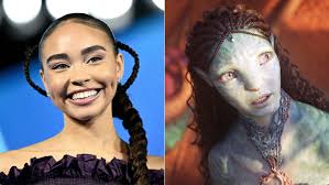 Avatar 2' Cast: What 'The Way of Water' Cast Really Looks Like