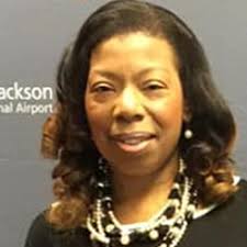 Civil Rights (ADA & amp; Title VI)