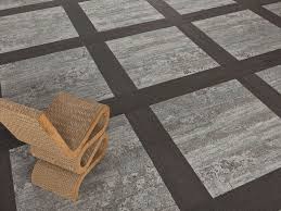Create wayfinding on the floor with interface skinny planks. Our Skinny Plank Carpet Tiles Can Be Mixed And Matched To Create All Designs For Interior Spaces Like Thi Carpet Tiles Carpet Installation Patterned Carpet