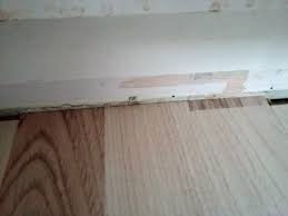 Image result for site:byggahus.se hitta-hantverkare