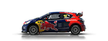 Image result for Papyrus 2014 Peugeot