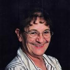 Donna Mae Walraven Obituary November 20, 2024