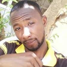 Stream Ibrahim Sani Maigana music