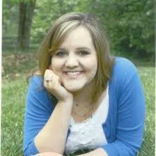 Whitney Coffey (whitneycoffey)