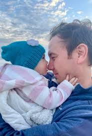 Norman Houck's Instagram, Twitter & Facebook