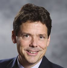 Using Computational Linguistics to Identify Competitors and Competitive  Interactions