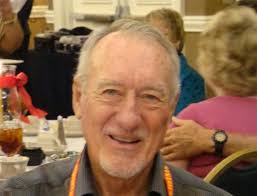 2012 71st Transportation Battalion Vietnam Veterans Reunion Banquet