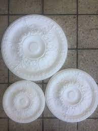 Moulding Ceiling Decor Polisten Decorative Dekorasyon Eps Styrofoam Strofoam Stropiyer Homedecor Mimar Kartonpiyer Gobek Star Dekor Tavan Lambri