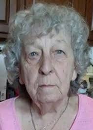 Norma Ann Calene Pfiester