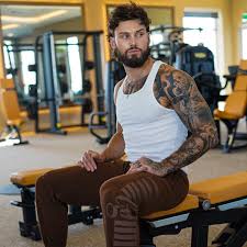 Check out Liam Fitzgerald (@liam_fitzgerald_) on Linkme