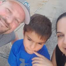 Fundraiser by Jennifer Graham : Loss of income & Covid positive