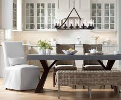 Be inspired by the latest dining room trends, luxurious table lighting and more. Dining Room Design Ideas Room Inspiration Lamps Plus