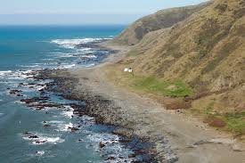 We did not find results for: Punta Gorda Lighthouse In Ca United States Lighthouse Reviews Phone Number Marinas Com