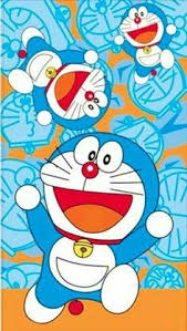 Foto Foto Doraemon Yang Cantik Doraemon