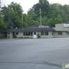 1508 court st, saginaw (mi), 48602, united states. Best 30 African Hair Braiding In Akron Oh With Reviews Yp Com