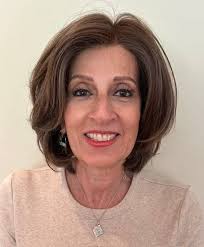 Visual Arts Center of New Jersey Elects Five New Board Members