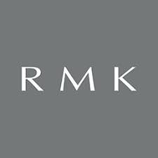 Rmk reviews and rmkrmk.com customer ratings for april 2021. Rmk Official Statistics On Twitter Followers Socialbakers