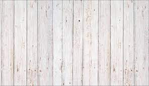 Pngtree offers hd wood texture background images for free download. Res 3006x1727 White Wood Hd Wallpaper Desktop Background Rpt Px 1 07 Mb Abstractrustic Wood Repeatable Background Iphone Seni