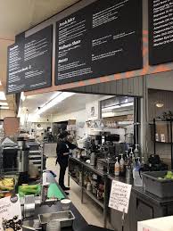 We only believe in minimally processed whole foods being a part of one's diet. Whole Foods Market Takeout Delivery 76 Photos 150 Reviews Health Markets 3360 E Speedway Blvd Miramonte Tucson Az Phone Number Yelp