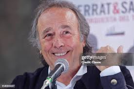 276 fotos e imágenes de alta resolución de Joan Ortiz