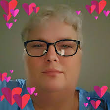 South Hill Police Department