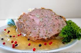 Epingle Sur Viandes Et Plats Uniques