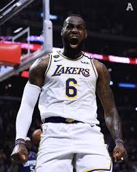 Small forward, power forward, point guard, and shooting guard shoots: Shams Charania On Twitter First Look Lebron James Will Change His Lakers Jersey Number To No 6 Next Season After Donning The Number In His New Movie Space Jam A New Legacy