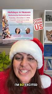 Dayna Louise SHE @lorrainecoffey60 @Gifts For The Soul By Lorrie ™ 🕊️ New  Podcast Episode 🌏 Join us in this deeply moving and spiritually uplifting  episode featuring two beautiful souls: ✨ Dayna