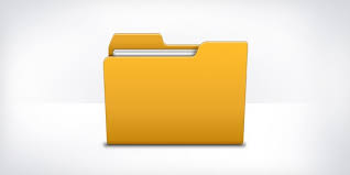 Aprenda Informatica Facil Conhecendo A Area De Trabalho Do Windows Para desativar a ação, acesse painel de controle/windows update. conhecendo a area de trabalho do windows