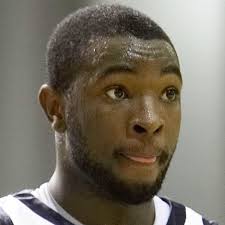 Jessie Sapp, Basketball Player, Stats, Height, Age