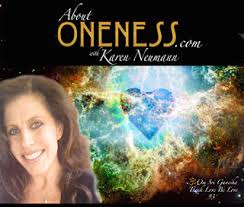 Les Will Be On With Karen Neumann At 6 Pmauthor Talks About Citizen King The New Age Of Power Karen Bob Charles