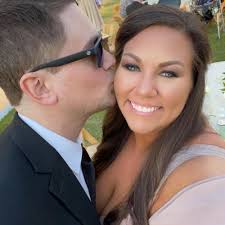 Taylor Hare and Nathan Carlett's Wedding Website