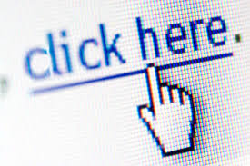 Check spelling or type a new query. How Hackers Use Tricks To Make Money From Your Clicks New Scientist