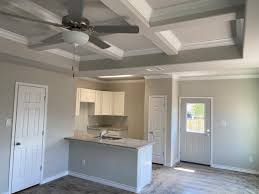 We did not find results for: 3 Bedroom Apartments For Rent In 78244 San Antonio Tx Forrent Com
