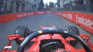 Noticias de f1, autos de carrera, comentarios, resultados, estadísticas, posiciones, audios y videos Movxnareofnetm