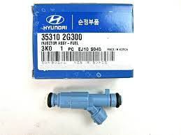 Image result for 5835409149 hyundai--kia