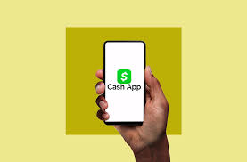 Debit card issued by cash app's bank partner(s). What Is Cash App Pros Cons Features Nextadvisor With Time