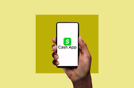 Sometimes, you will see some wrong balance information on the cash app. What Is Cash App Pros Cons Features Nextadvisor With Time