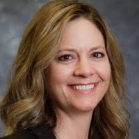 40+ "Deborah Upton" profiles