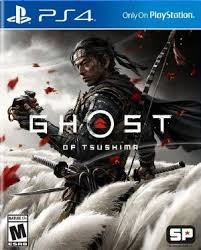 Все консольные игры / playstation 3 игры. Download Game Ps3 Ps4 Ps2 Rpcs3 Pc Free