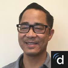 Dr. Arthur Y. Chou, MD