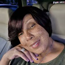 Willey Farms has amazing crabs for sale