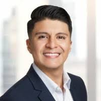 Christopher Calero's Instagram, Twitter & Facebook