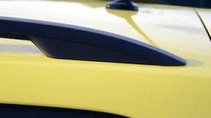 The skoda fabia monte carlo lands with a $23,490 list price, with the wagon carrying a $1,150 premium. Skoda Fabia Estate Review Auto Express