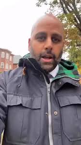 CT Sun Future in Jeopardy: Mayor Weighs in