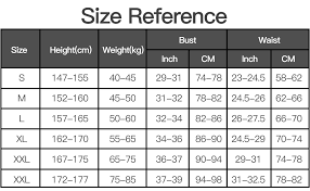 Karrack Athletic Swimsuits One Piece Training Suit For Women Water Sports Swimwear