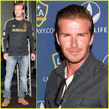 Landon Donovan Just Jared: Celebrity Gossip and Breaking Entertainment News