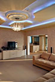 indirekte beleuchtung an decke 68 tolle fotos archzine net beleuchtung wohnzimmer abgehangte decke design schone wohnzimmer