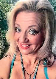 Mary Jo Porter Obituary July 13, 2022