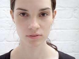 David Thompson: Thank You Mr. Marsh!